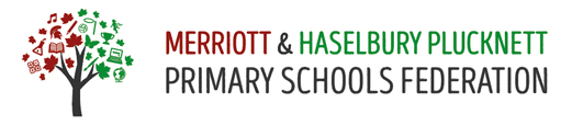 Merriott & Haselbury Plucknett Primary Schools Federation